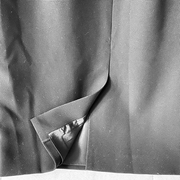 Reiss Beautiful Black Dress - Picture 11 of 16